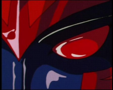 Otaku Gallery  / Anime e Manga / Saint Seiya / Screen Shots / Episodi / 035 - L`acqua della vita / 026.jpg